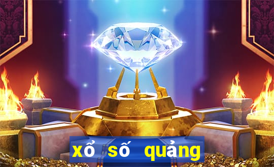 xổ số quảng nam 90 ngày