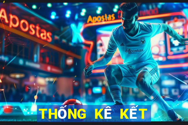 THỐNG KÊ KẾT QUẢ XSTG ngày 19