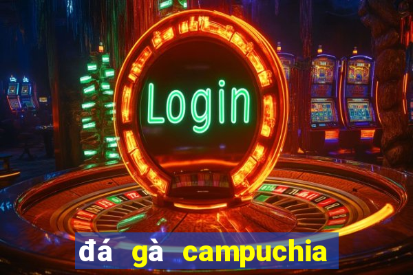 đá gà campuchia 22 4 2024