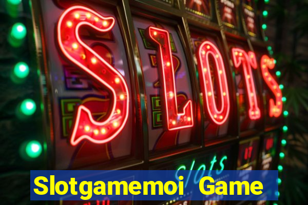 Slotgamemoi Game Bài Tứ Sắc