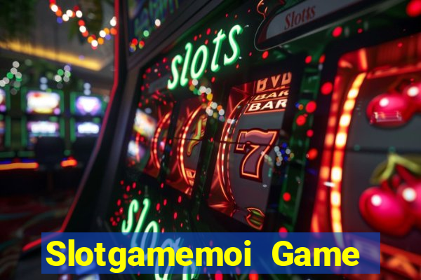 Slotgamemoi Game Bài Tứ Sắc