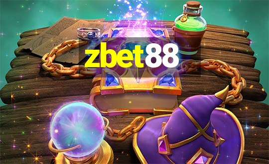 zbet88