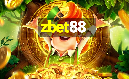 zbet88