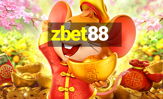 zbet88