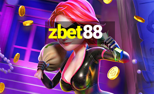 zbet88