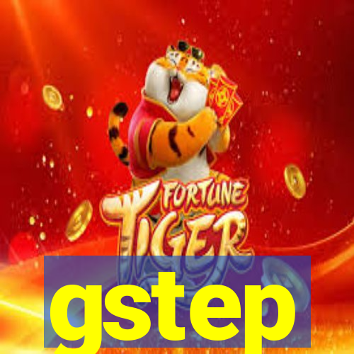 gstep