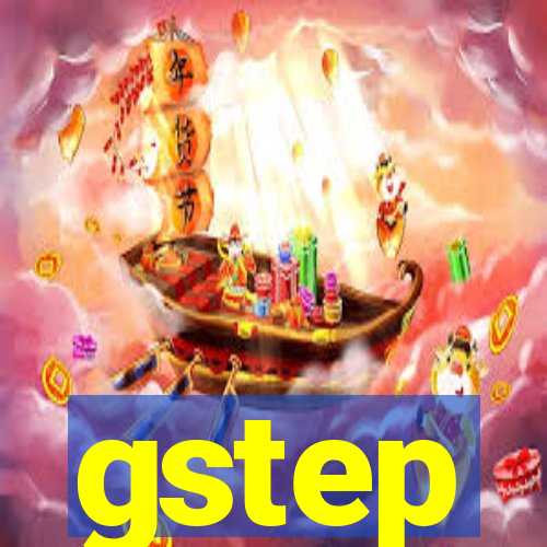 gstep