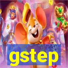 gstep