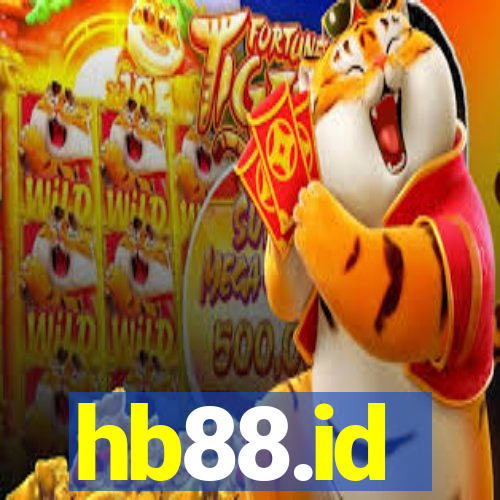 hb88.id