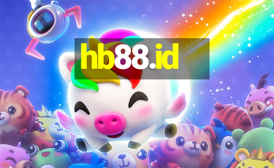 hb88.id