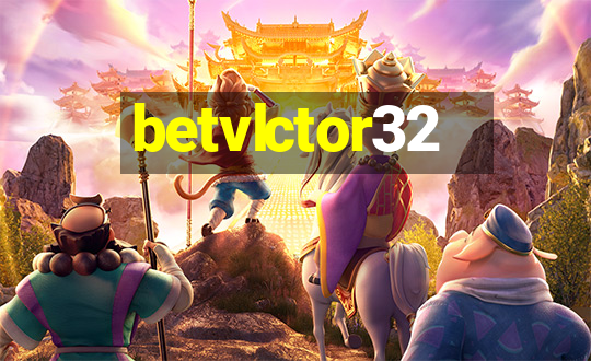 betvlctor32