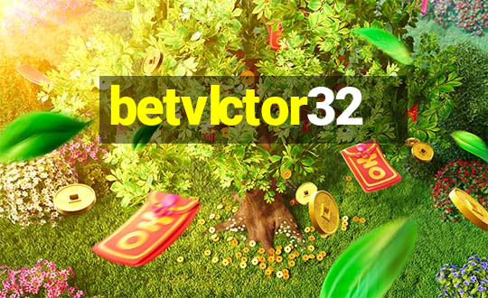 betvlctor32