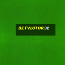 betvlctor32