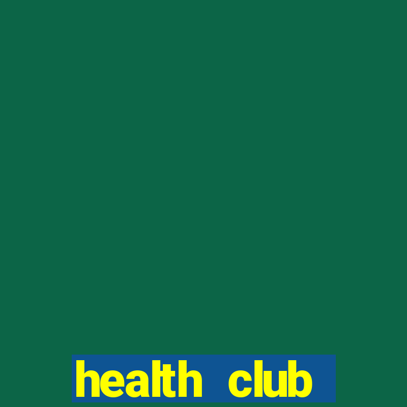 health club milpitas ca