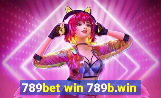 789bet win 789b.win