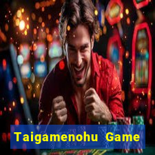 Taigamenohu Game Bài K88