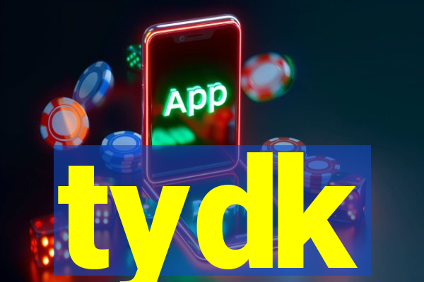 tydk