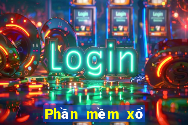 Phần mềm xổ số đắk lắk