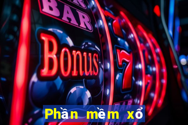 Phần mềm xổ số đắk lắk