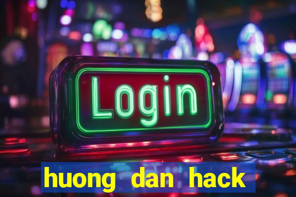 huong dan hack ngoc rong