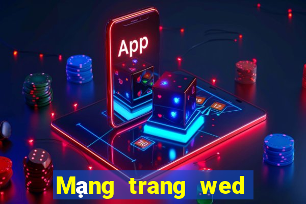 Mạng trang wed trạm xổ số 7k