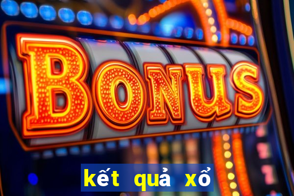 kết quả xổ số miền nam chủ nhật hàng