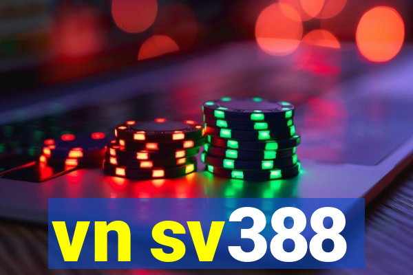 vn sv388