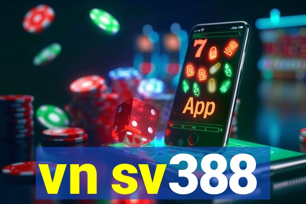 vn sv388