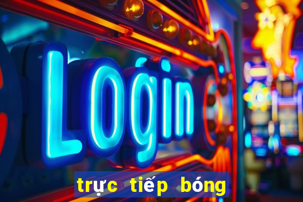 trực tiếp bóng đá thanh hóa hôm nay