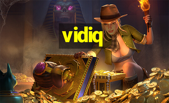 vidiq