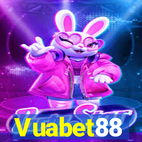 Vuabet88