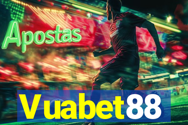 Vuabet88