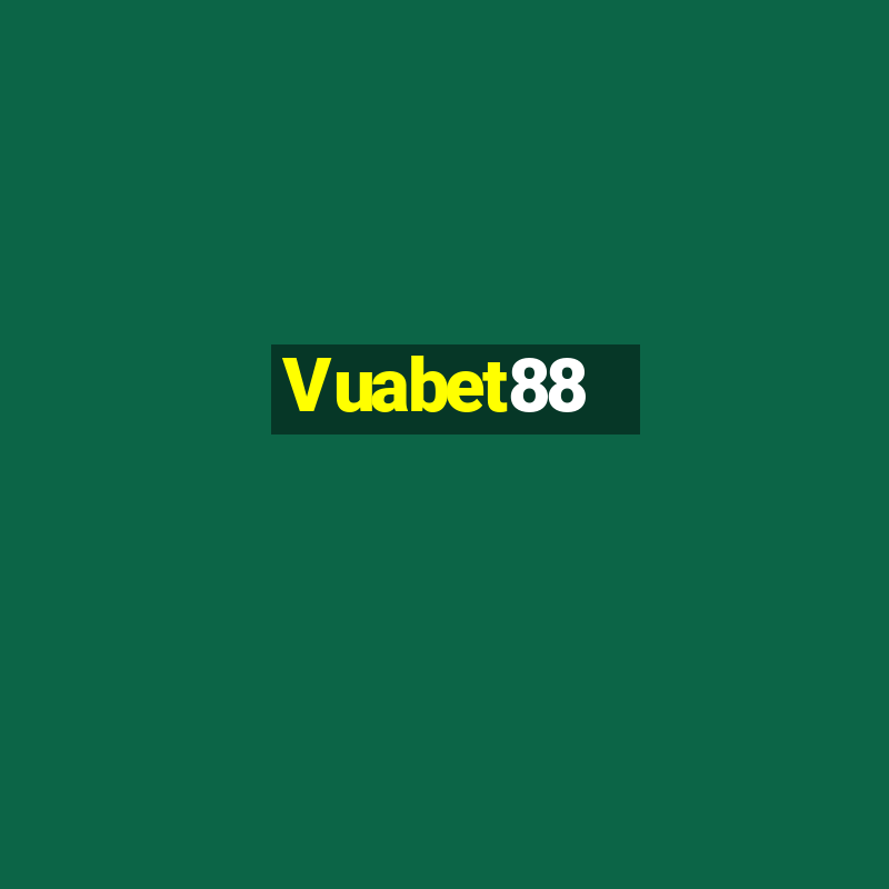 Vuabet88