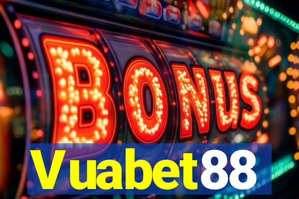 Vuabet88