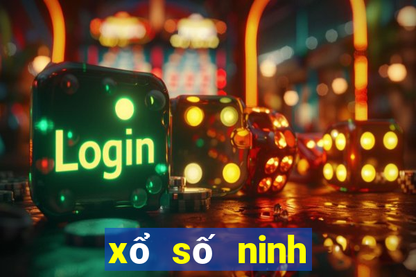 xổ số ninh thuận 5 1 2024