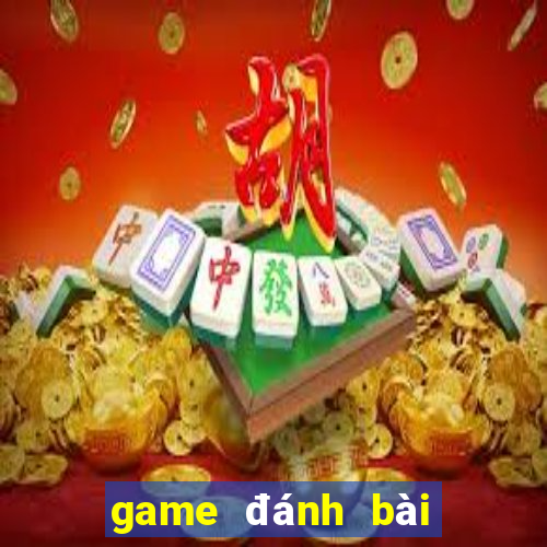 game đánh bài tiến lên offline apk