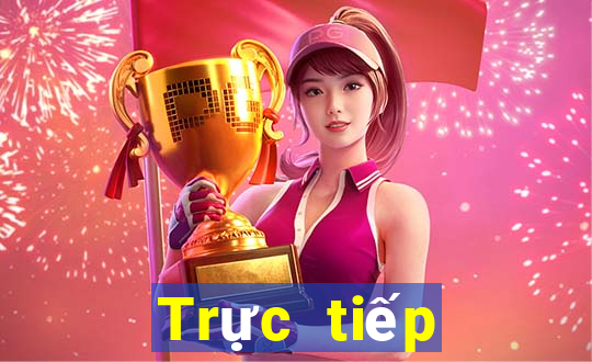 Trực tiếp XSBINGO18 ngày 12