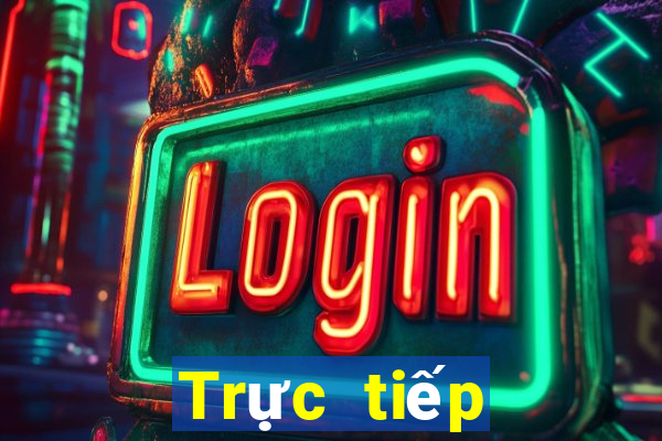 Trực tiếp XSBINGO18 ngày 12