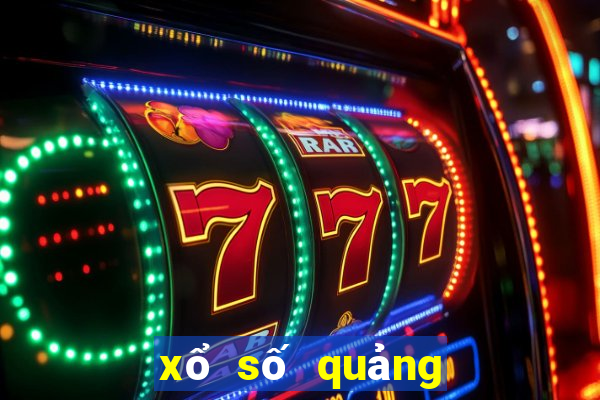 xổ số quảng ngãi ngày 3 tháng 2