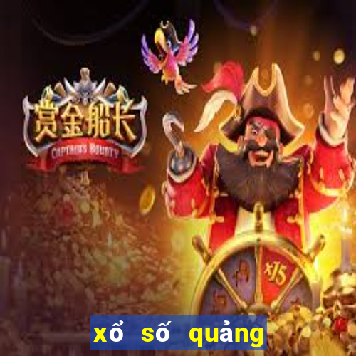 xổ số quảng ngãi ngày 3 tháng 2