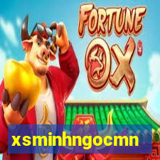 xsminhngocmn