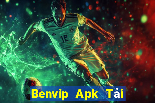 Benvip Apk Tải Game Bài