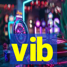 vib