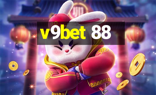 v9bet 88