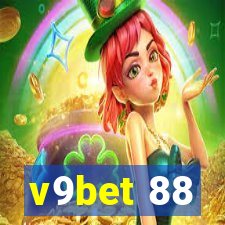 v9bet 88