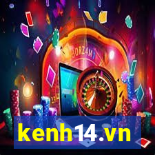 kenh14.vn