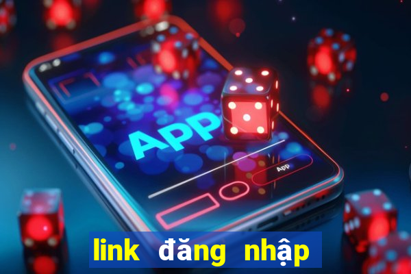 link đăng nhập đăng ký hi88