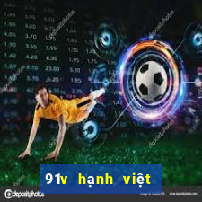 91v hạnh việt nam bắn cá