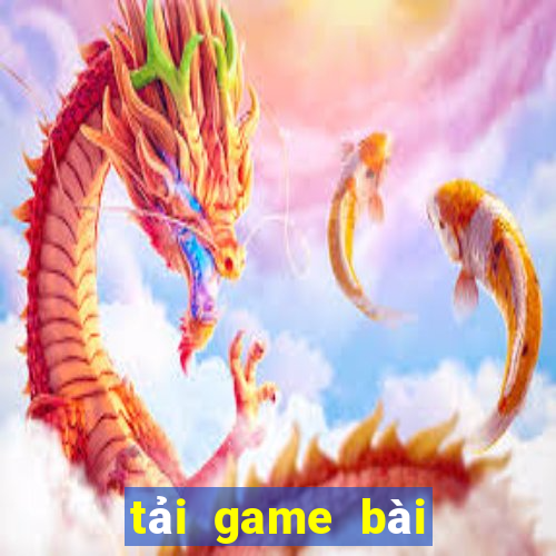 tải game bài apk macao club