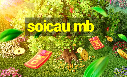 soicau mb